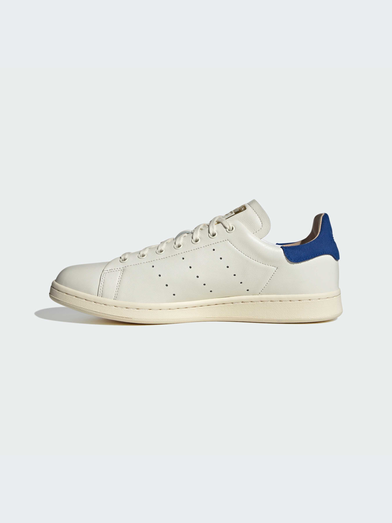 Кроссовки Adidas Stan Smith модель ID1995-KZ Фото