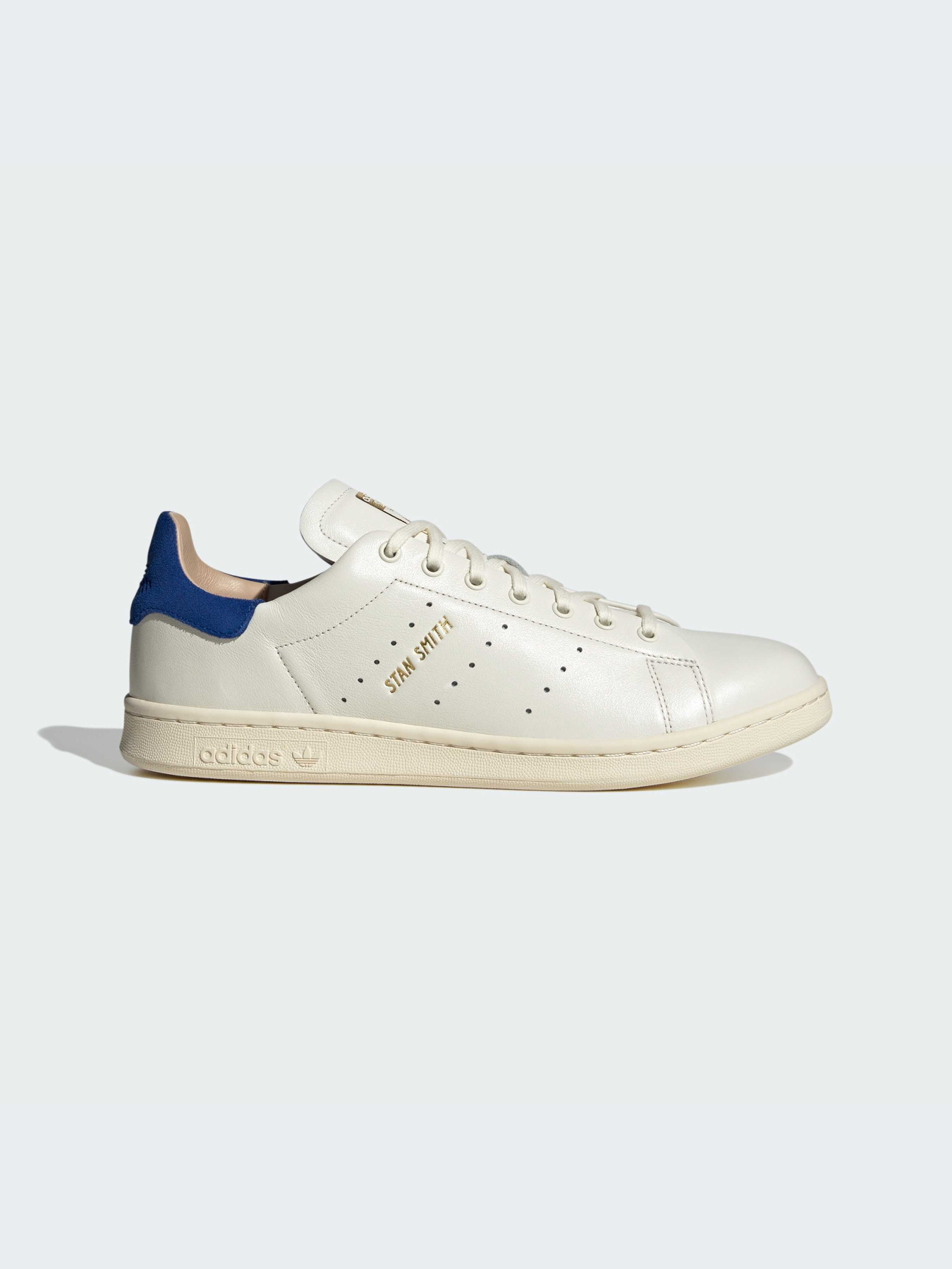 Кроссовки Adidas Stan Smith модель ID1995-KZ Фото