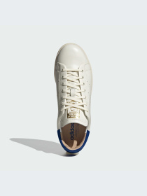 Кроссовки Adidas Stan Smith модель ID1995-KZ Фото