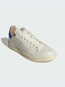 Кроссовки Adidas Stan Smith модель ID1995-KZ Фото