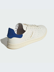 Кроссовки Adidas Stan Smith модель ID1995-KZ Фото