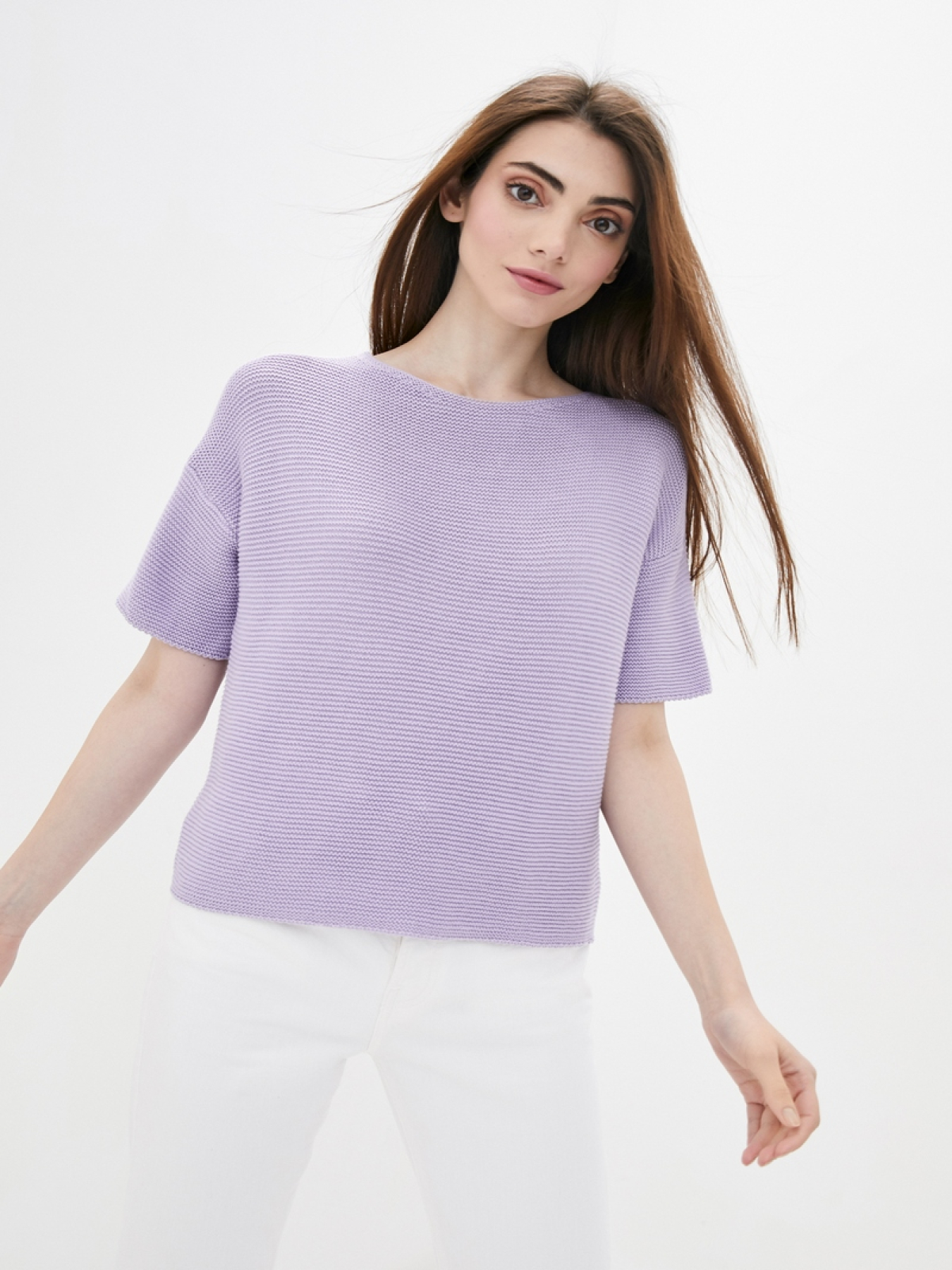 Футболка Sewel модель JS435170000 Фото