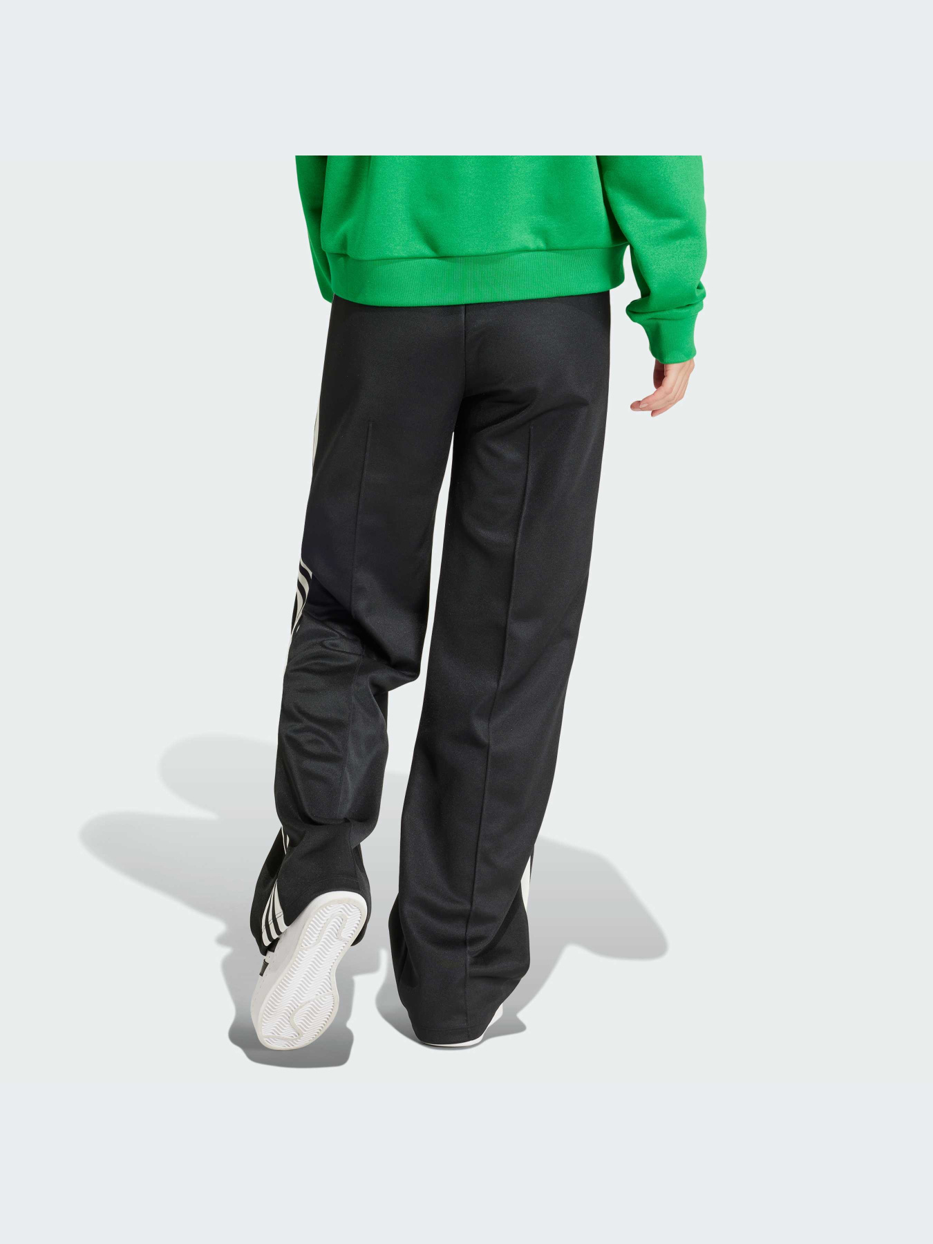 Брюки Adidas модель IR6090-KZ Фото
