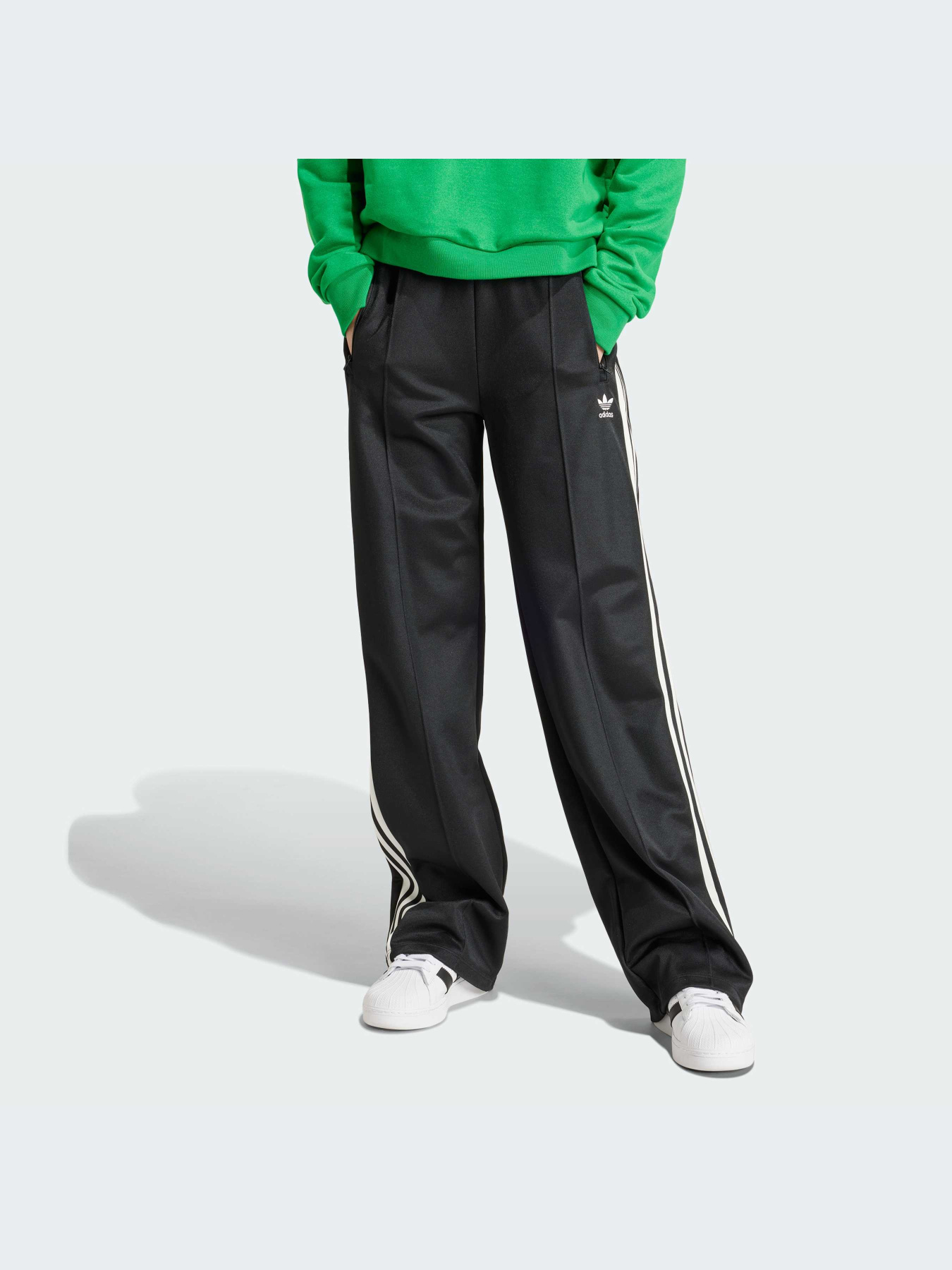 Брюки Adidas модель IR6090-KZ Фото