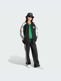 Брюки Adidas модель IR6090-KZ Фото