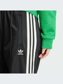 Брюки Adidas модель IR6090-KZ Фото