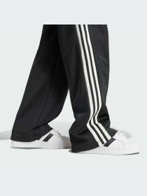 Брюки Adidas модель IR6090-KZ Фото