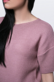 Футболка Sewel модель JS435230000 Фото