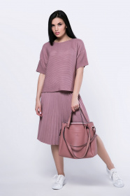 Футболка Sewel модель JS435230000 Фото