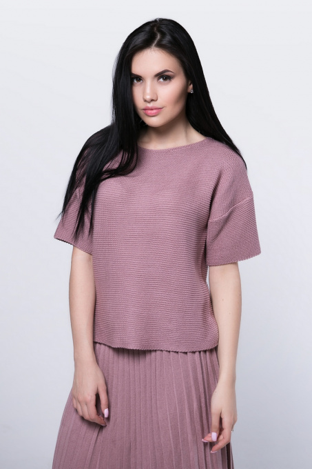 Футболка Sewel Модель JS435230000 Фото