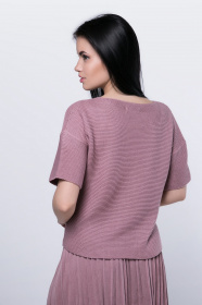 Футболка Sewel модель JS435230000 Фото