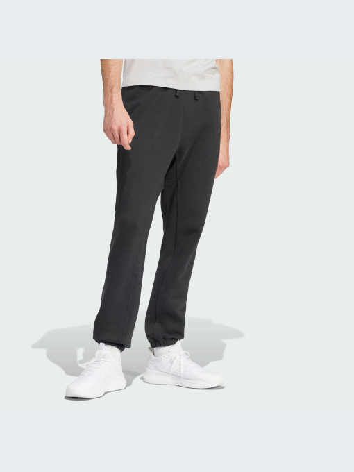 Шалбар Adidas үлгі IS1578-KZ Фото