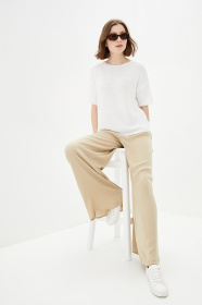 Футболка Sewel модель JS435250000 Фото