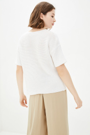 Футболка Sewel модель JS435250000 Фото