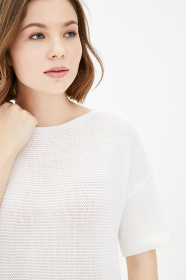 Футболка Sewel модель JS435250000 Фото