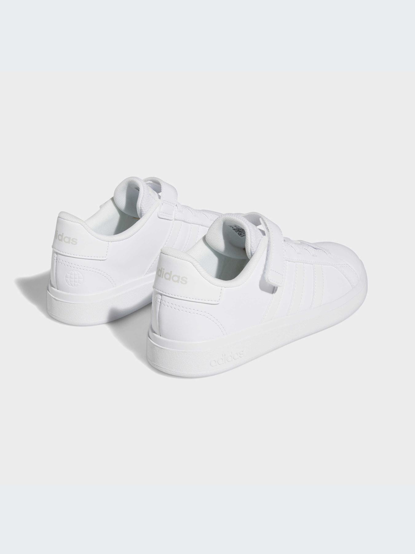 Кроссовки Adidas модель FZ6160-KZ Фото
