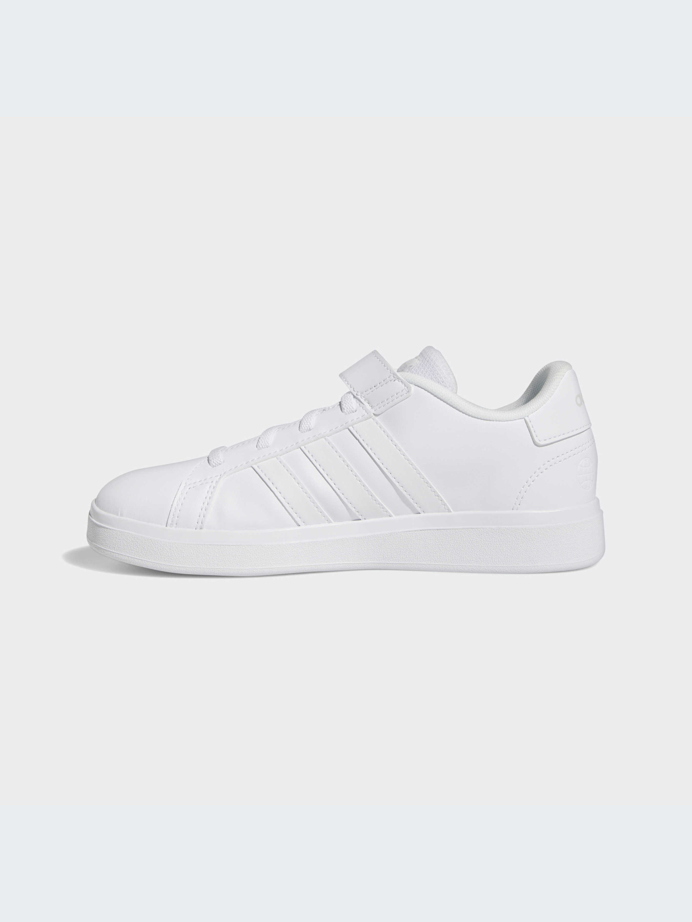 Кроссовки Adidas модель FZ6160-KZ Фото