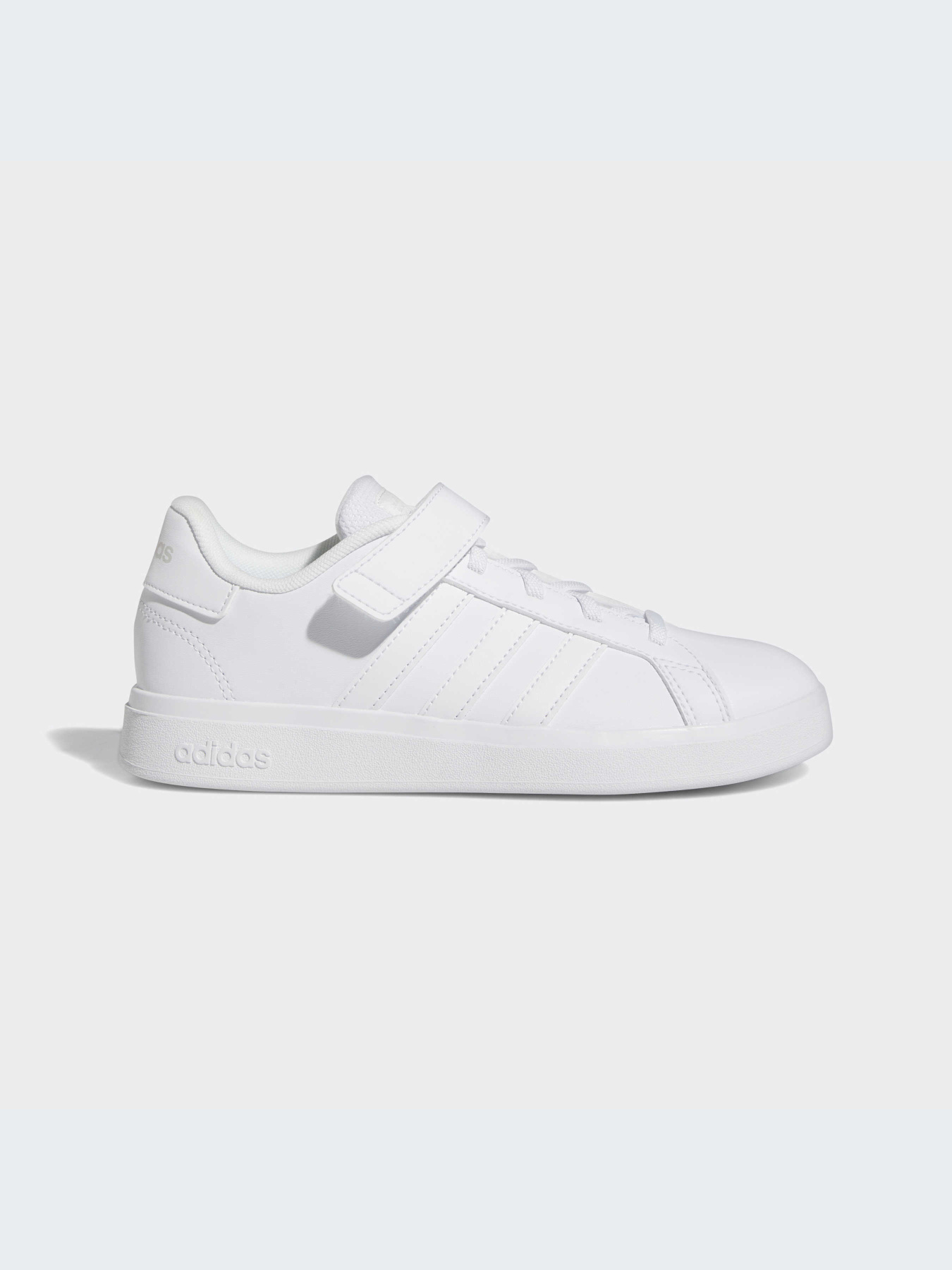 Кроссовки Adidas модель FZ6160-KZ Фото