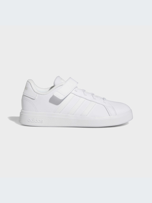 Кроссовки Adidas модель FZ6160-KZ Фото