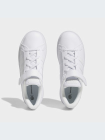 Кроссовки Adidas модель FZ6160-KZ Фото