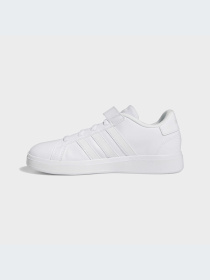 Кроссовки Adidas модель FZ6160-KZ Фото