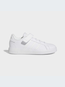 Кроссовки Adidas модель FZ6160-KZ Фото