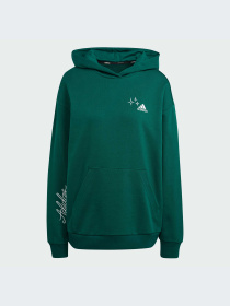 Худи и свитшоты Adidas модель IT8211-KZ Фото