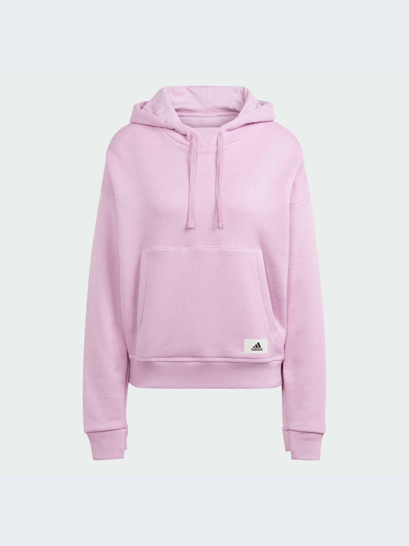 Худи и свитшоты Adidas модель IU3174-KZ Фото