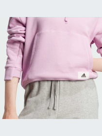 Худи и свитшоты Adidas модель IU3174-KZ Фото
