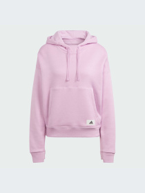 Худи и свитшоты Adidas модель IU3174-KZ Фото
