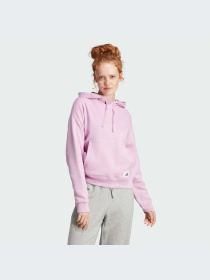 Худи и свитшоты Adidas модель IU3174-KZ Фото