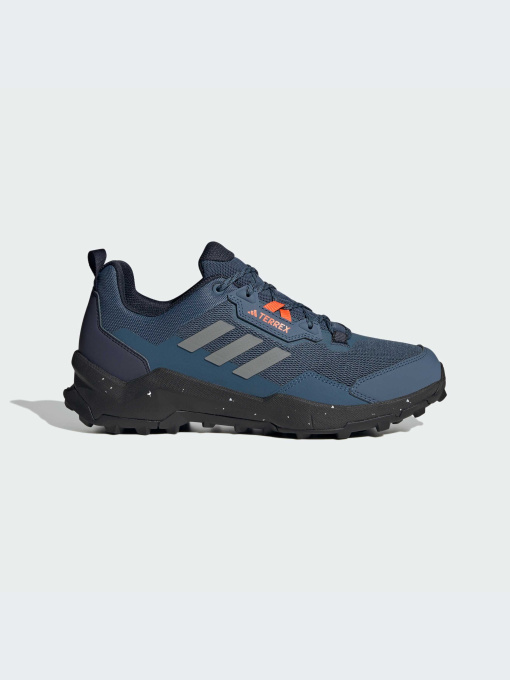 Кроссовки Adidas модель HP7392-KZ Фото