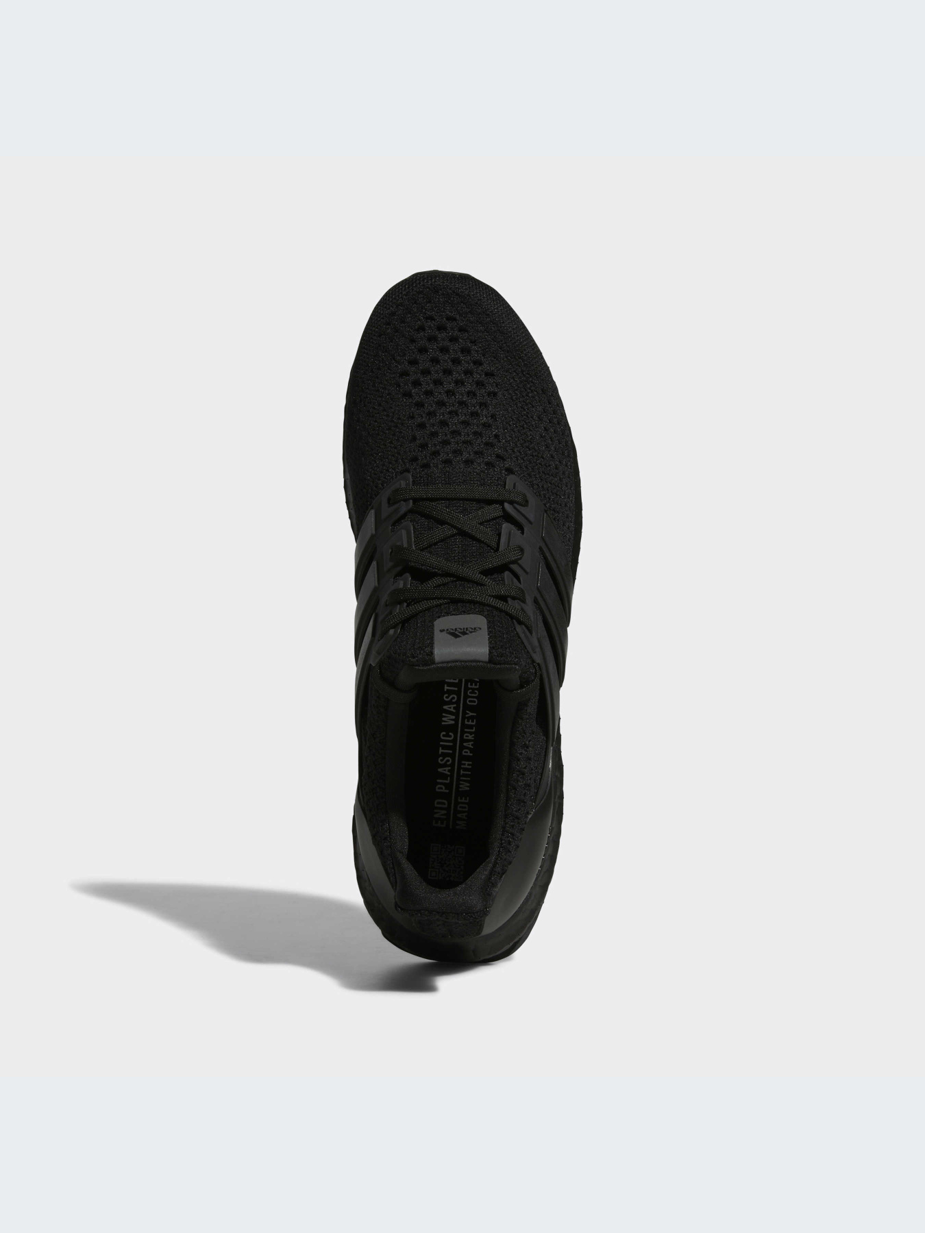Кроссовки Adidas Ultraboost модель GV8745-KZ Фото