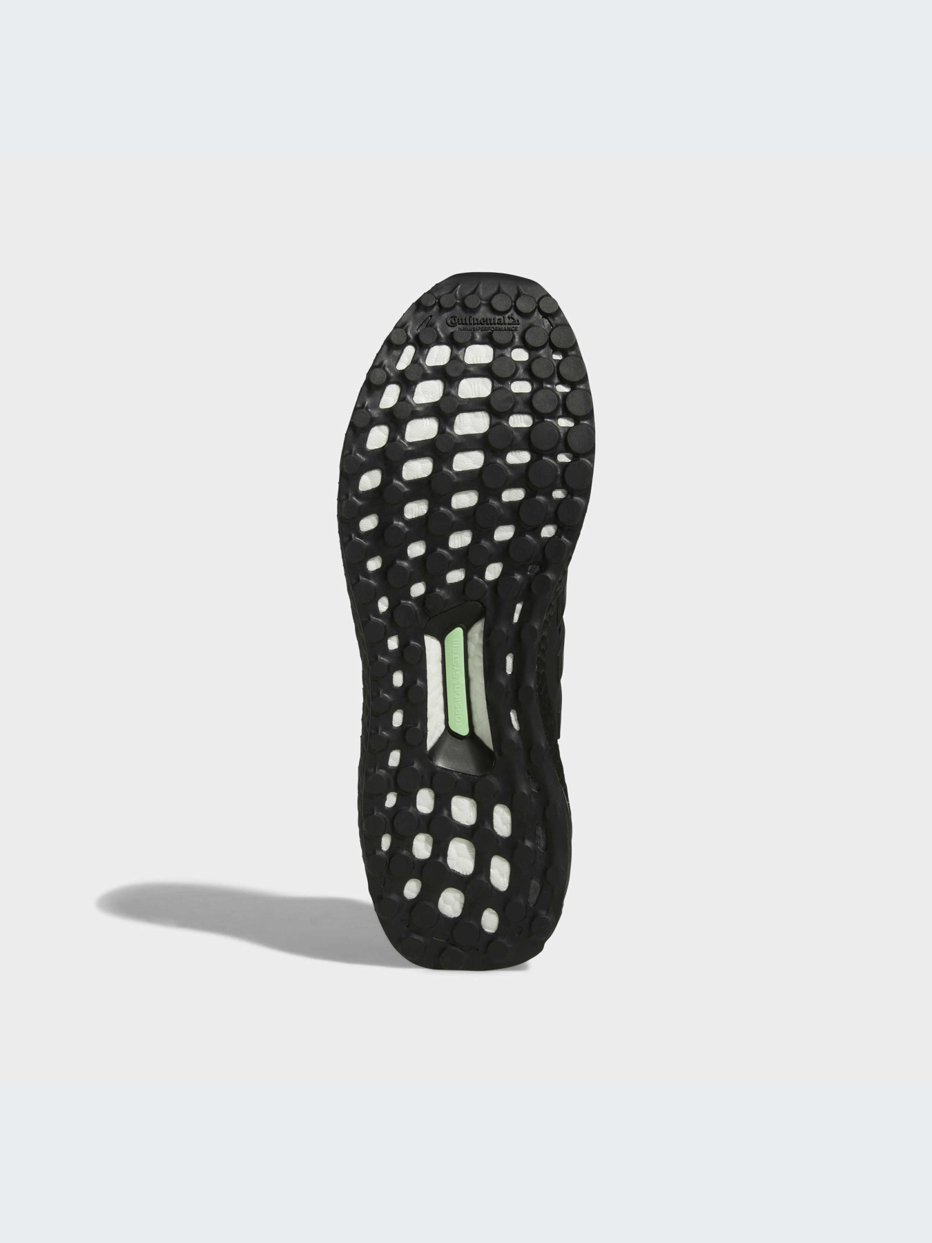 Кроссовки Adidas Ultraboost модель GV8745-KZ Фото