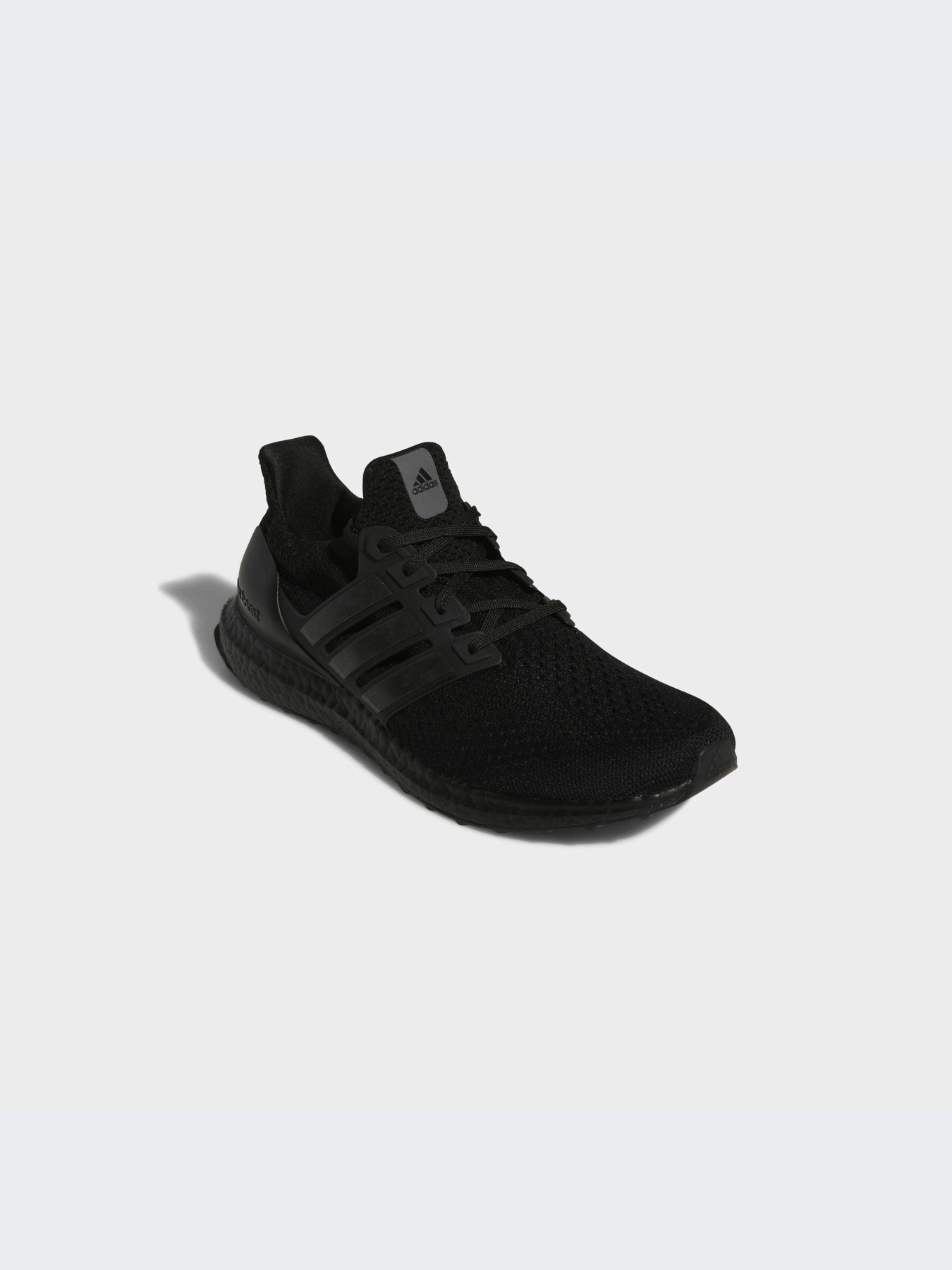 Кроссовки Adidas Ultraboost модель GV8745-KZ Фото