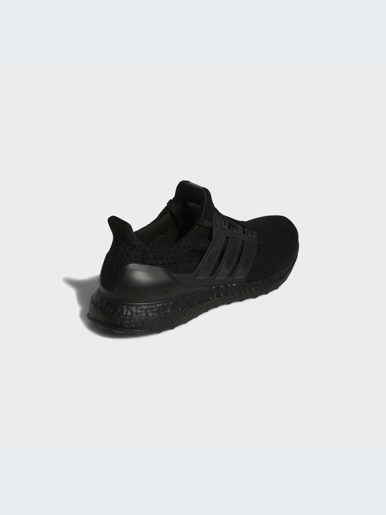 Кроссовки Adidas Ultraboost модель GV8745-KZ Фото