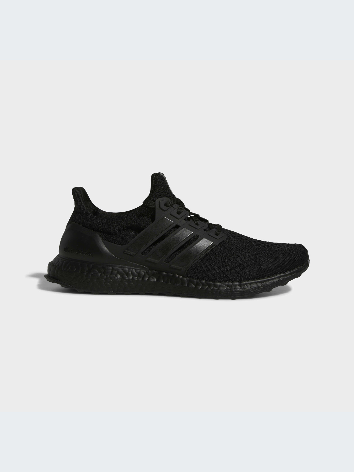 Кроссовки Adidas Ultraboost модель GV8745-KZ Фото