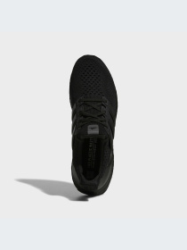 Кроссовки Adidas Ultraboost модель GV8745-KZ Фото