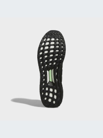 Кроссовки Adidas Ultraboost модель GV8745-KZ Фото