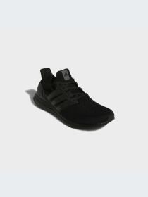 Кроссовки Adidas Ultraboost модель GV8745-KZ Фото