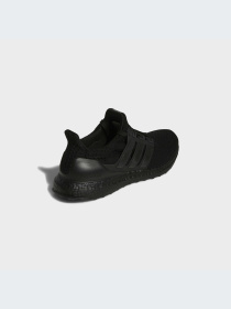 Кроссовки Adidas Ultraboost модель GV8745-KZ Фото