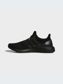 Кроссовки Adidas Ultraboost модель GV8745-KZ Фото