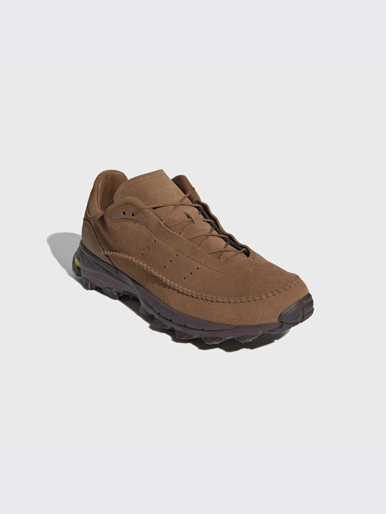 Кроссовки Adidas модель HR1528-KZ Фото