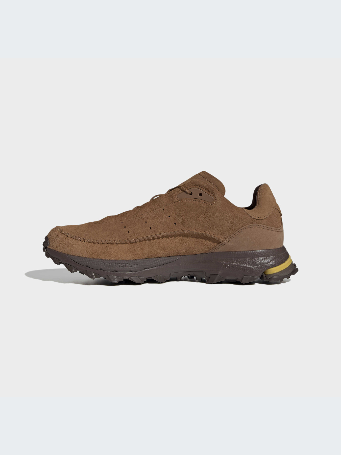 Кроссовки Adidas модель HR1528-KZ Фото