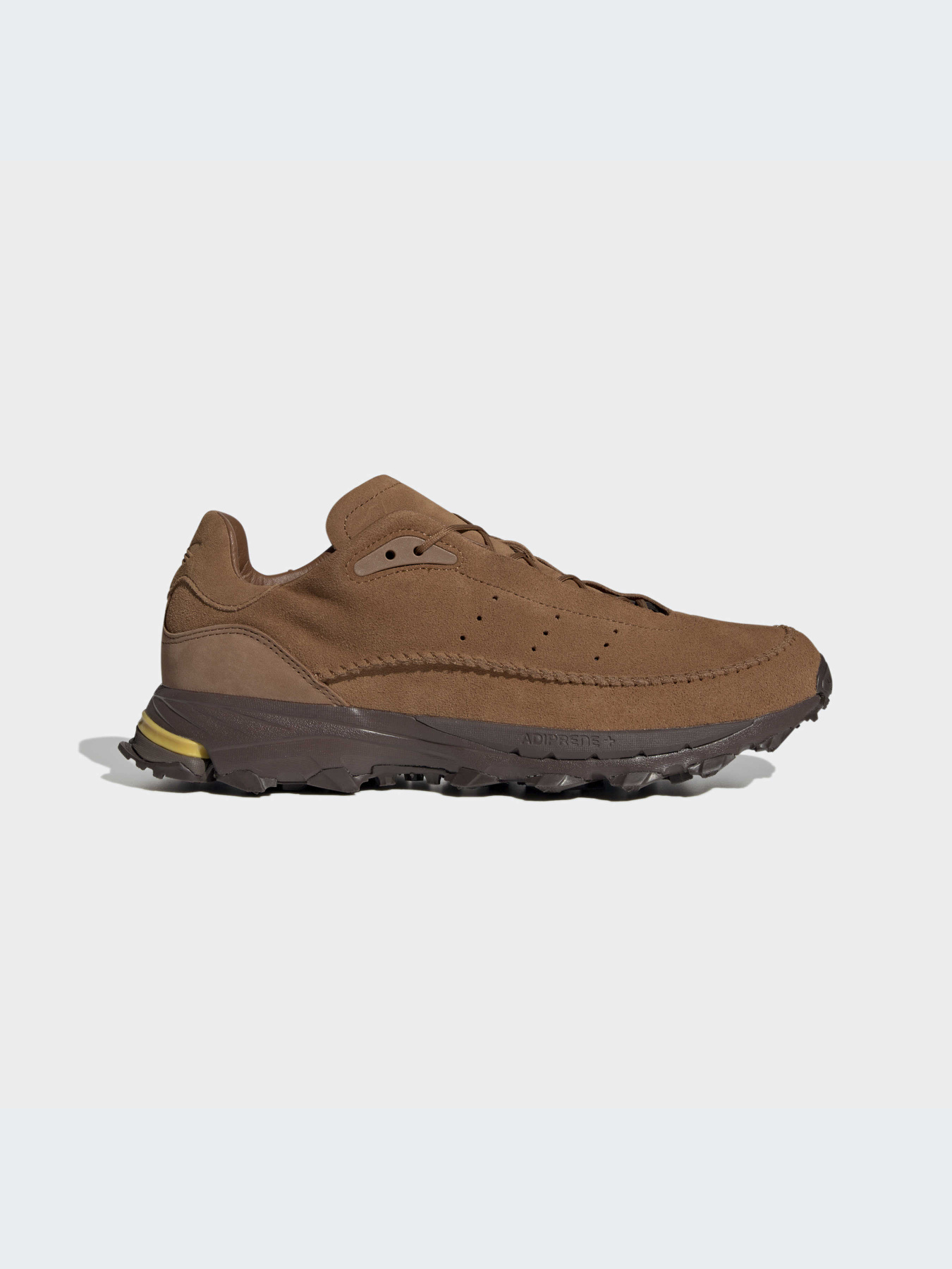 Кроссовки Adidas модель HR1528-KZ Фото