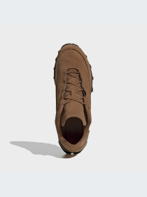 Кроссовки Adidas модель HR1528-KZ Фото