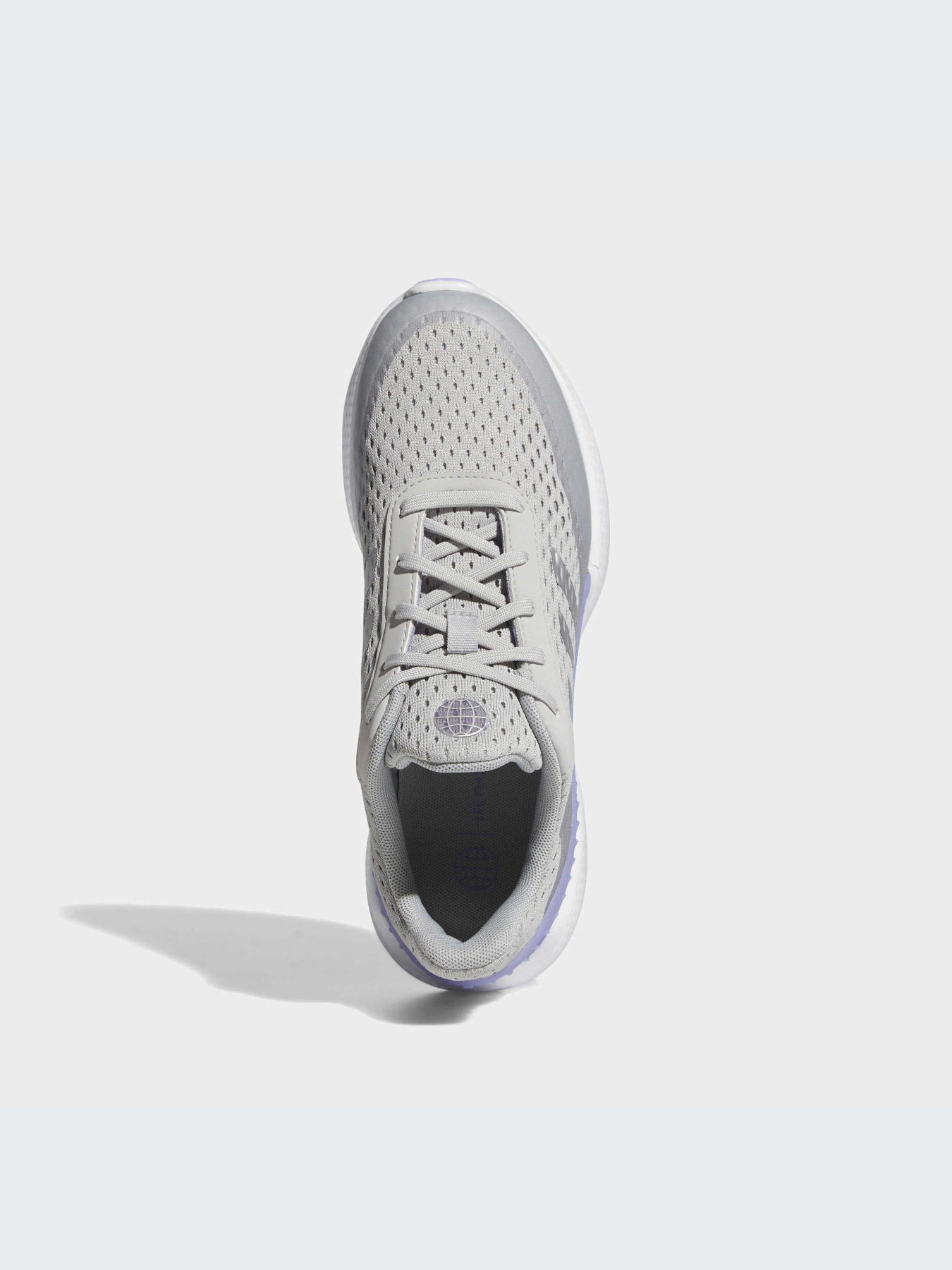 Кроссовки Adidas модель GV9749-KZ Фото