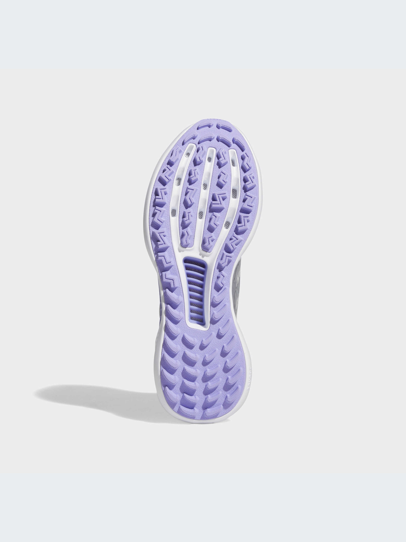 Кроссовки Adidas модель GV9749-KZ Фото