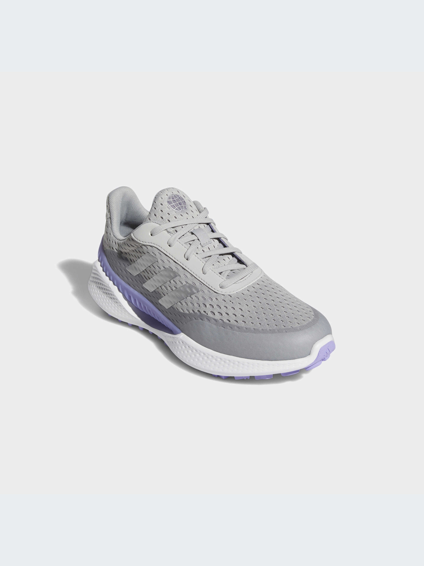 Кроссовки Adidas модель GV9749-KZ Фото