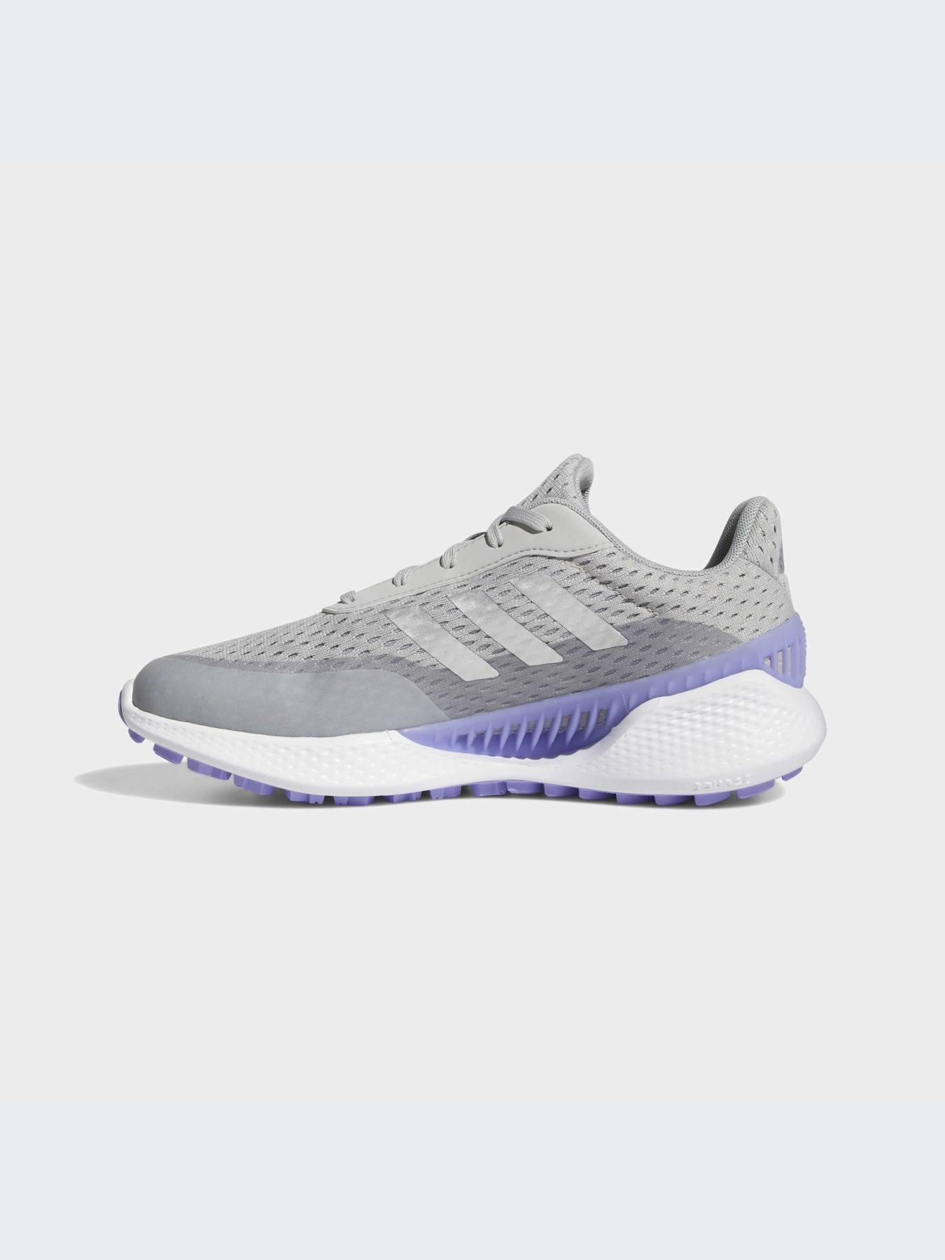 Кроссовки Adidas модель GV9749-KZ Фото